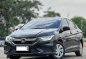 Purple Honda City 2018 for sale in Automatic-2