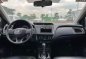 Purple Honda City 2018 for sale in Automatic-7