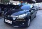 Sell Purple 2015 Toyota Vios in Mandaue-6