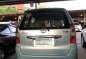 Sell Purple 2010 Toyota Avanza in Quezon City-3