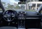 Purple Subaru Legacy 2017 for sale in Automatic-7