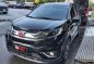 Purple Honda BR-V 2018 for sale in Quezon City-0