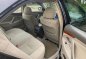 Purple Toyota Camry 2006 for sale in Quezon City-6