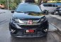 Purple Honda BR-V 2018 for sale in Quezon City-1