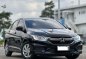 Purple Honda City 2018 for sale in Automatic-0