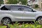 Sell Purple 2017 Toyota Avanza in Muntinlupa-3