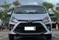 Silver Toyota Wigo 2021 for sale in Automatic-1