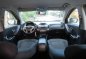 Purple Hyundai Tucson 2014 for sale in Pasig-8