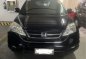 Selling Purple Honda Cr-V 2022 in Pasig-0