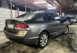 Silver Honda Civic 2010 for sale in Pasay-5