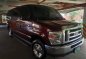 Purple Ford F-150 2012 for sale in Cabanatuan-1