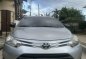 2016 Toyota Vios  1.3 J MT in Cebu City, Cebu-0