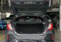 2018 Honda Civic Type R 2.0 VTEC Turbo in Quezon City, Metro Manila-0