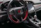 2021 Honda Civic Type R 2.0 VTEC Turbo in Quezon City, Metro Manila-10