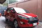 2017 Toyota Innova in Quezon City, Metro Manila-9