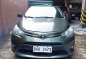 2017 Toyota Vios in Quezon City, Metro Manila-7