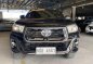 2019 Toyota Hilux in San Fernando, Pampanga-3