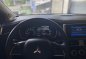 2019 Mitsubishi Xpander in San Fernando, Pampanga-0