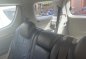 2016 Chevrolet Trailblazer 2.8 2WD AT LTX in Bacoor, Cavite-2