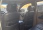 2016 Chevrolet Trailblazer 2.8 2WD AT LTX in Bacoor, Cavite-1
