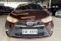 2021 Toyota Vios in San Fernando, Pampanga-5