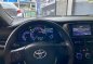 2021 Toyota Vios in San Fernando, Pampanga-0