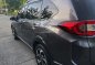 2017 Honda BR-V  1.5 S CVT in Angeles, Pampanga-8