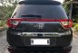 2017 Honda BR-V  1.5 S CVT in Angeles, Pampanga-6