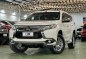 2016 Mitsubishi Montero Sport  GLS 2WD 2.4 AT in Marikina, Metro Manila-1