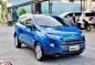 2015 Ford EcoSport  1.0 L Titanium AT in Bacoor, Cavite-5