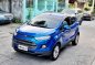 2015 Ford EcoSport  1.0 L Titanium AT in Bacoor, Cavite-4