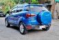 2015 Ford EcoSport  1.0 L Titanium AT in Bacoor, Cavite-3