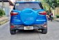 2015 Ford EcoSport  1.0 L Titanium AT in Bacoor, Cavite-2