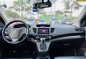 2017 Honda CR-V in Makati, Metro Manila-1