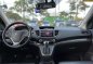 2017 Honda CR-V in Makati, Metro Manila-4