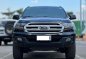 2017 Ford Everest in Makati, Metro Manila-0