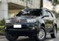 2009 Toyota Fortuner in Makati, Metro Manila-10