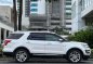 2016 Ford Explorer in Makati, Metro Manila-4