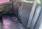 Purple Hyundai Tucson 2014 for sale in Automatic-4