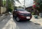 Purple Ford Ranger 2020 for sale in Automatic-0