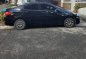 Selling Purple Hyundai Accent 2017 in Pasig-7