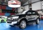 Purple Ford Everest 2019 for sale in Automatic-4
