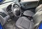 Sell Purple 2017 Hyundai Getz in Imus-6