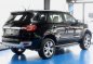 Purple Ford Everest 2019 for sale in Automatic-3