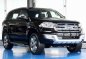 Purple Ford Everest 2019 for sale in Automatic-1