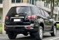 Sell Purple 2017 Chevrolet Trailblazer in Makati-7