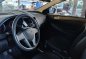 Purple Hyundai Accent 2018 for sale in Manual-4