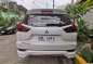 Selling Purple Mitsubishi XPANDER 2019 in Caloocan-3