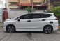 Selling Purple Mitsubishi XPANDER 2019 in Caloocan-2