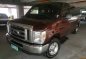 Purple Ford F-150 2012 for sale in Cabanatuan-0